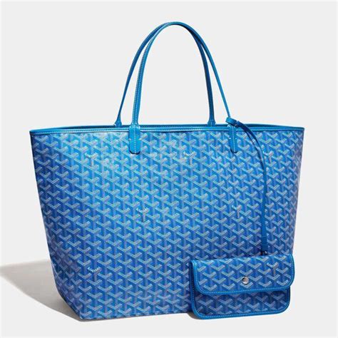 goyard buy it|goyard buy online.